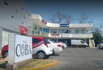 Local comercial en  Calle 16a 89a, Yucatán, Mérida, Yucatán, 97050, Mex