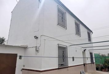 Terreno en  Montilla, Córdoba Provincia