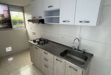 Apartamento en El Centro, Cúcuta