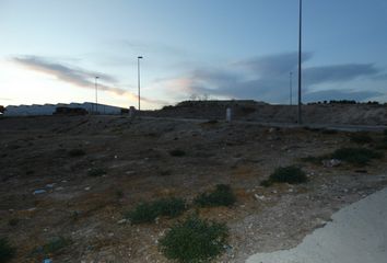 Terreno en  Alguazas, Murcia Provincia