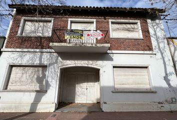 Casa en  Calle 19 651-699, Mercedes, B6600, Buenos Aires, Arg