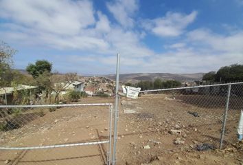 Lote de Terreno en  Bahía De Los Ángeles, Ampliación Bella Vista, Ensenada, Baja California, 22820, Mex