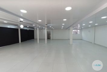 Oficina en  Castilla, Medellín
