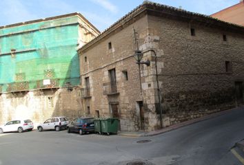 Chalet en  Teruel, Teruel Provincia