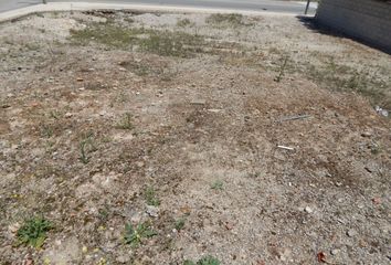 Terreno en  Aielo De Malferit, Valencia/valència Provincia