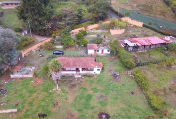 Casa en  Comuna 7, Robledo, Medellín