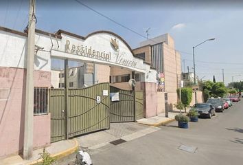 Departamento en  14, Ctm 22, Lomas Estrella, Iztapalapa, Ciudad De México, 09890, Mex