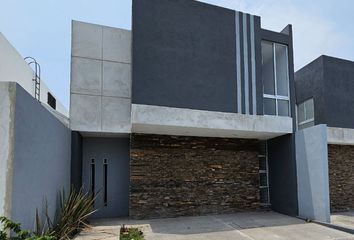 Casa en  Colima, Mex