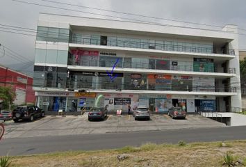Local comercial en  Privada Cumbres, Monterrey
