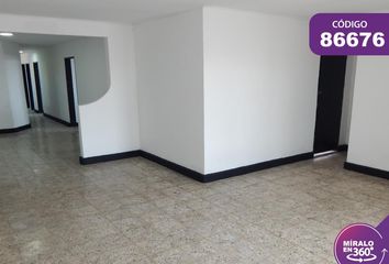 Apartamento en  Calle 88 42b 57, Barranquilla, Atlántico, Col