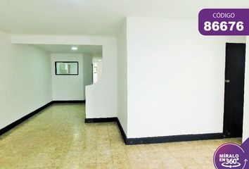 Apartamento en La Cumbre, Barranquilla