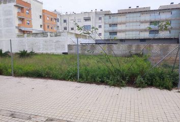 Chalet en  L'alcúdia, Valencia/valència Provincia