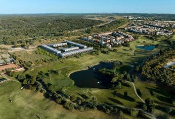 Chalet en  Guillena, Sevilla Provincia