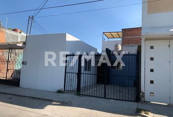 1,279 casas económicas en venta en Irapuato, Guanajuato 