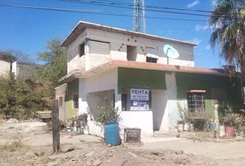 Casa en  Pueblo Bacurimi, Culiacán