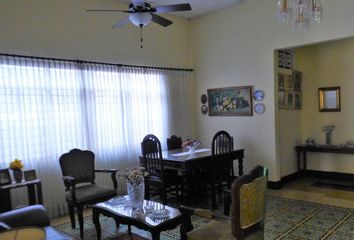 Casa en  Carrera 60 75 118, Barranquilla, Atlántico, Col