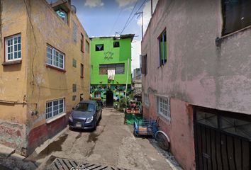 Casa en  Torreón, Coapa, Villa Coapa, Tlalpan, Ciudad De México, 14390, Mex