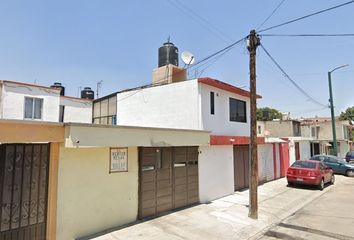 Departamento en  Calle Alfareros, El Rosario, Azcapotzalco, Ciudad De México, 02100, Mex