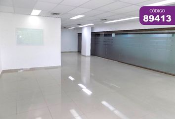 Oficina en  Carrera 54 68 196, El Prado, Barranquilla, Atlantico, Col