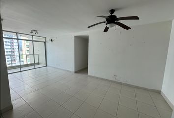 Apartamento en  Parque Lefevre, Ciudad De Panamá