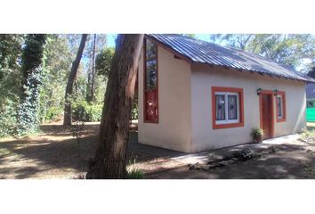 Casa en  Parque Luro, Mar Del Plata