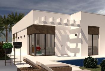 Chalet en  Pinar De Campoverde, Alicante Provincia