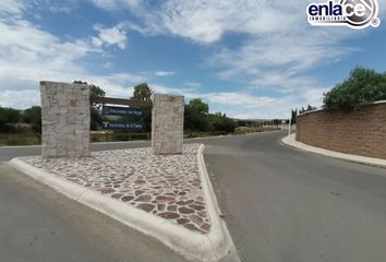 Lote de Terreno en  Privada Hacienda La Cadena, Fracc Haciendas Del Campestre, Durango, 34194, Mex