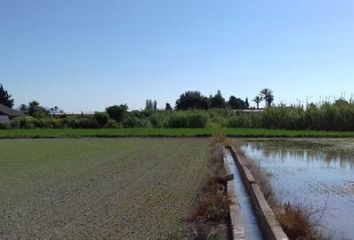 Terreno en  Beniajan, Murcia Provincia