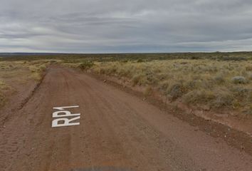 Casa en  Confluencia, Neuquen