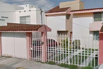 Casa en  Calle General Miguel Negrete Oriente 100, Tepeaca Centro, Tepeaca, Puebla, 75200, Mex