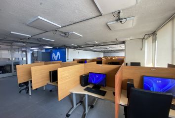 Office for rent in Granada, Villavicencio