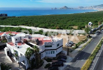 Local comercial en  Mariano Matamoros, Los Cabos