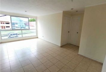 Apartamento en  Quebrada Cayuco, Kankintú