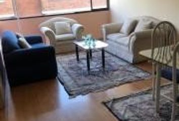 Departamento en  Diego De Almagro N31-102, Quito 170518, Ecuador