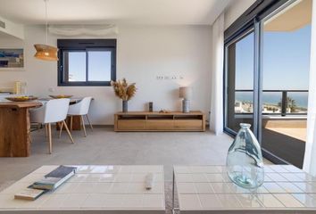 Chalet en  Santa Pola, Alicante Provincia