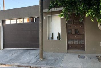 3 casas en venta en Mariano Matamoros (Centro), Tijuana 