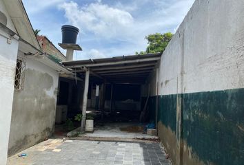 Bodega en  Carrera 20 51 03, Cartagena De Indias, Bolívar, Col