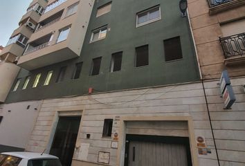 Garaje en  Almería, Almería Provincia