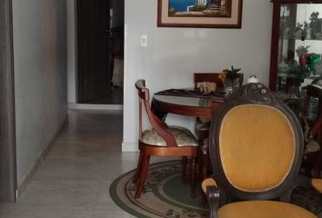 Casa en  Carrera 44 13b 67, Santiago De Cali, Cali, Valle Del Cauca, Col