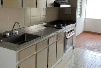 Apartamento en  Laureles, Medellín