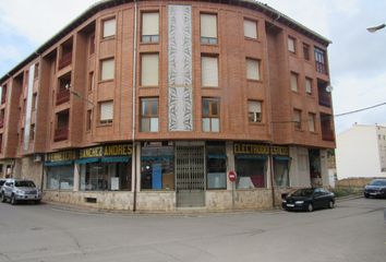 Piso en  Calamocha, Teruel Provincia