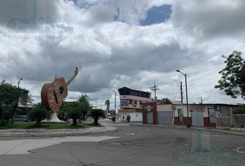 Terreno Comercial en  Milagro