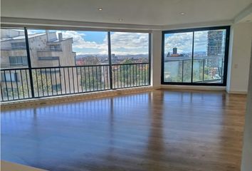 Apartamento en Carrera 5, Upzs De Bogotá, Localidad Chapinero, Bogotá, Bogotá, Distrito Capital, Rap (especial) Central, 110221, Colombia