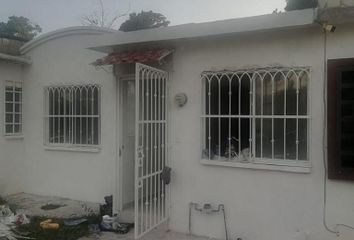Casa en  Tierra Negra, Tuxtla Gutiérrez