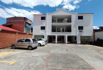 Apartamento en  La Playa, Cúcuta