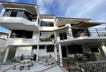 Casa en  Betania, Ciudad De Panamá