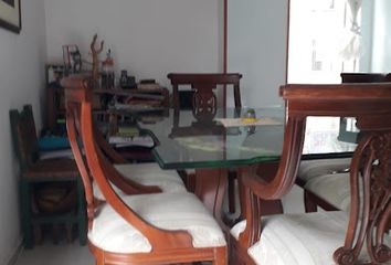 Apartamento en  Tibabuyes, Bogotá