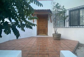 Casa en  Fraccionamiento Villas Del Mesón, Municipio De Querétaro