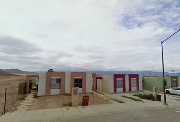 Casa en  Murgia, Ensenada