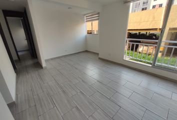 Apartamento en  Carrera 42b 30-1-30-99, Centro, Barranquilla, Atlantico, Col